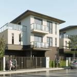 Nam Long Hải Phòng Profile Picture