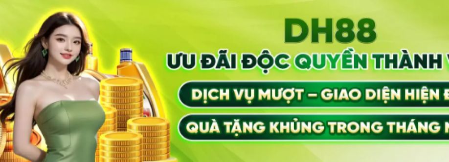 Dh88 video Cover Image