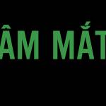 matgia múc nhãn cầu Profile Picture