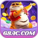 68AC Profile Picture