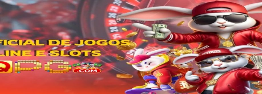 QQPG Site Oficial Cover Image