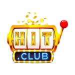 Hitclub Tải Hit Club Profile Picture