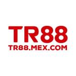 TR88 Mexcom Profile Picture