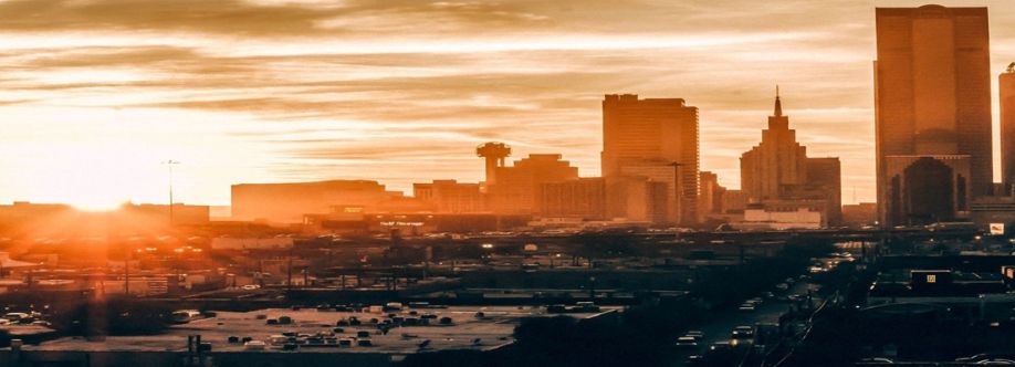 North Texas Web Design Cover Image