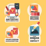 logo design class Profile Picture