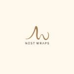 Nest Wraps Profile Picture