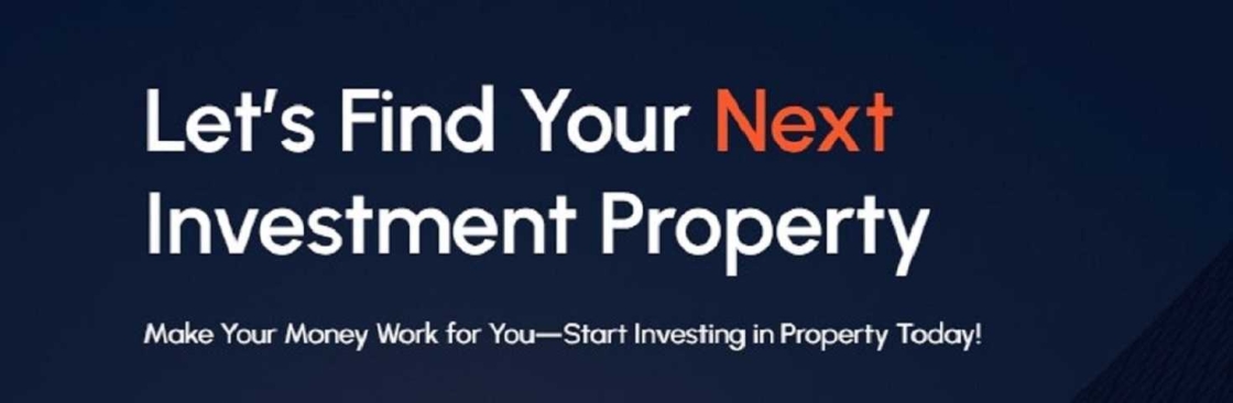 Citadel Agency Cover Image