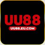 Nhà cái UU88 Profile Picture