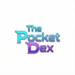 The PocketDex Profile Picture