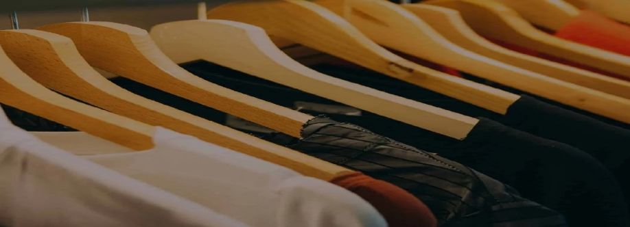 Tex Garment Zone Cover Image