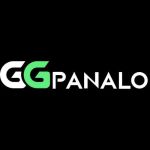 GGPanalo Profile Picture