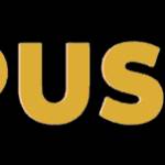 OPUS LAND Profile Picture