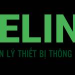 SELINK SELINK Profile Picture