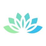 kleza Profile Picture