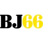 Bj66 fit Profile Picture
