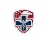 Military Disability Nexus Profile Picture