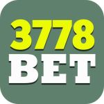 3778BET APP Profile Picture