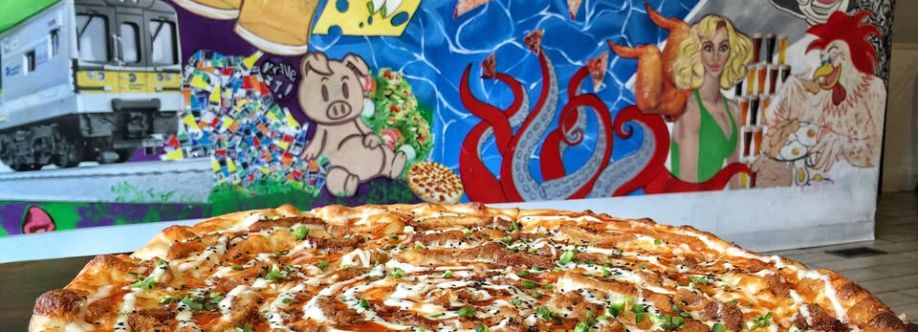 Krave It Denver Cover Image