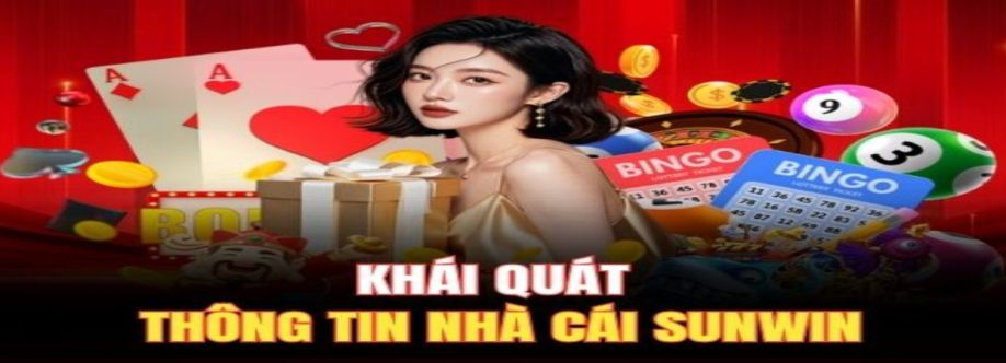 Sunwin10 decom Cover Image