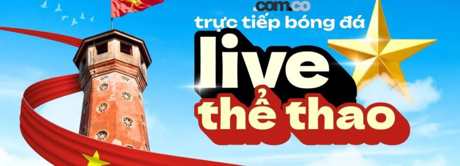 lephivu1 Cover Image