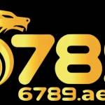 6789 aeorg Profile Picture