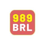 989brl Profile Picture