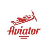 Aviator Game Profile Picture