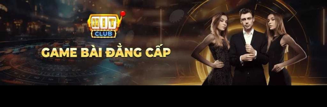 Hitclub360 Com Cover Image