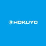 Hokuyo USA Profile Picture