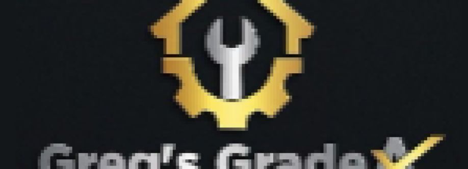 Grade A Appliance Repair Cover Image