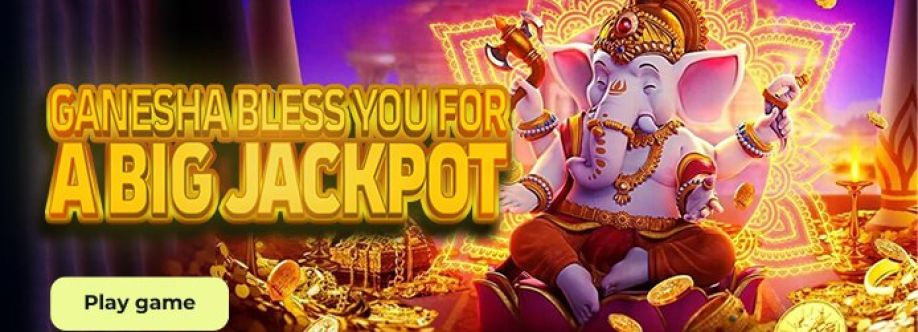 LuckyBear kk Cover Image