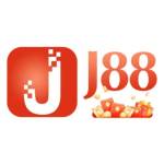 J88 Link Trang Chủ J88 Profile Picture