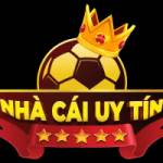 nhacaiuytin Top WEB uy tín Profile Picture