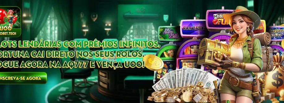 Uoobet tech Cover Image