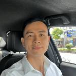 huynguyenkz Profile Picture