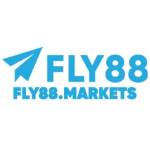 FLY88 Profile Picture