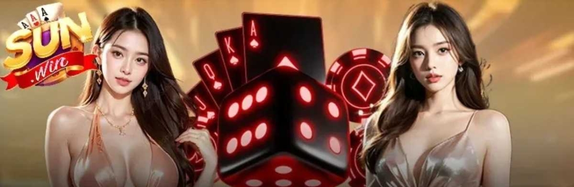 Sunwin Link Chính Thức Sunwin Cover Image