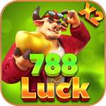 788Luck Profile Picture