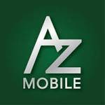 AZ mobile Profile Picture