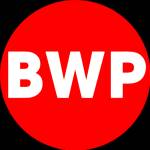 Best Winter Products Profile Picture