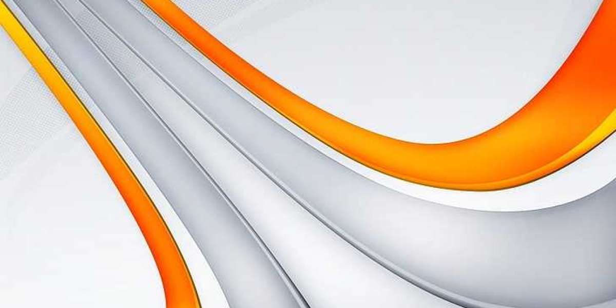 Bet9ja Promotion Code: YOHAIG - How to Score Big with the ₦1 Billion Catch the Boom Promotion