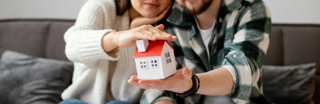 Basic Finance Pty Ltd Cover Image