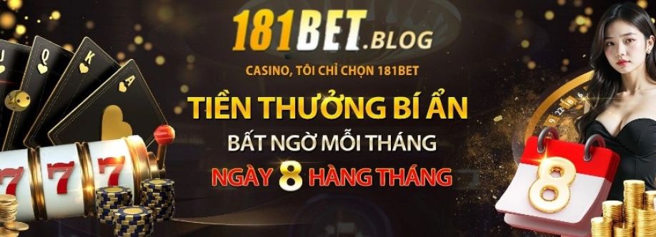 181Bet blog Cover Image