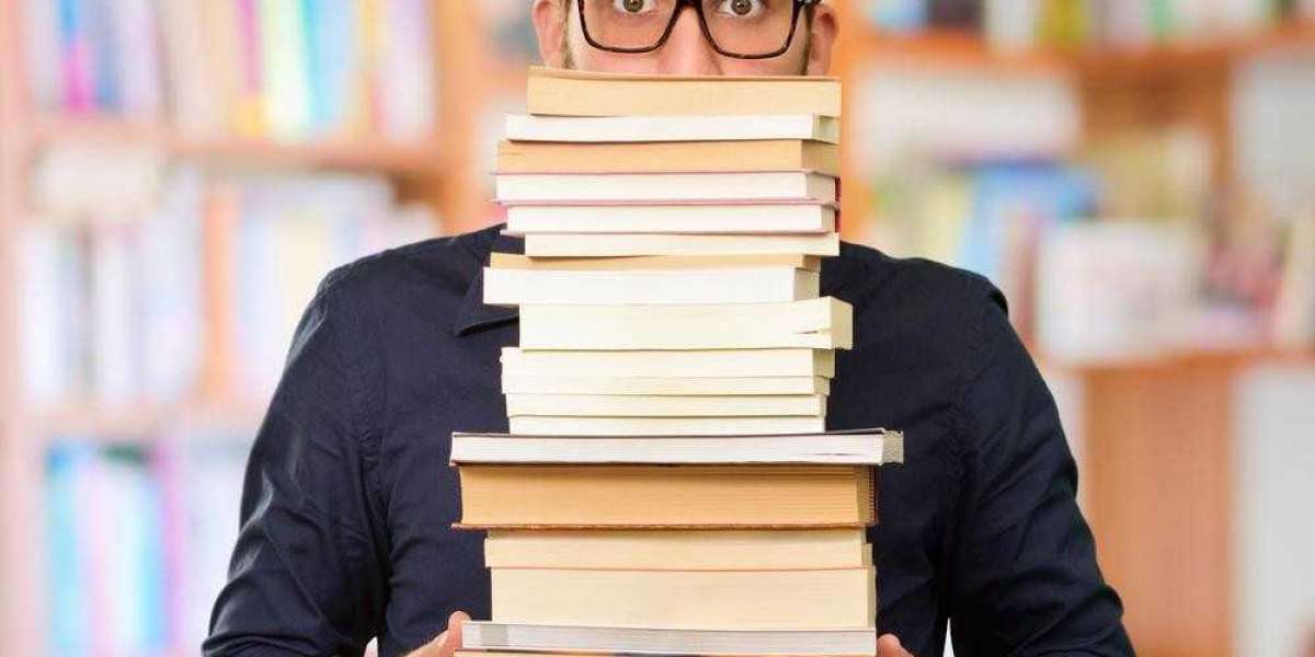 Купить диплом колледжа.