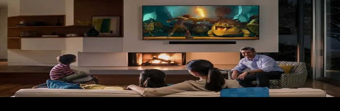 globall tv Cover Image