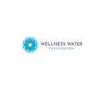 Wellness water purification Profile Picture