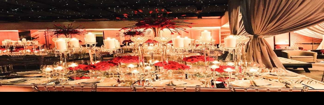 Da Vincis florist Cover Image