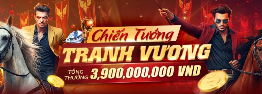 SV88 Nhà cái SV88 Cover Image