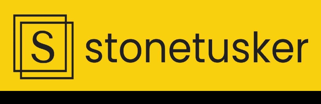 Stonetusker Systems Private Limited Cover Image