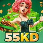 55KD Profile Picture